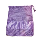 ballet-bag-01