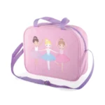 ballet-bag-02