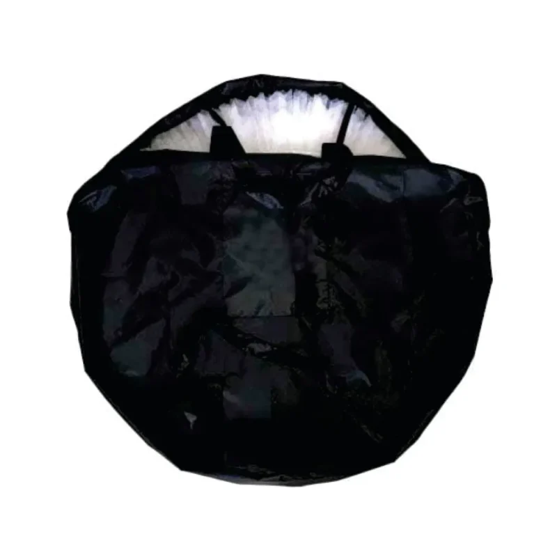ballet-bag-04