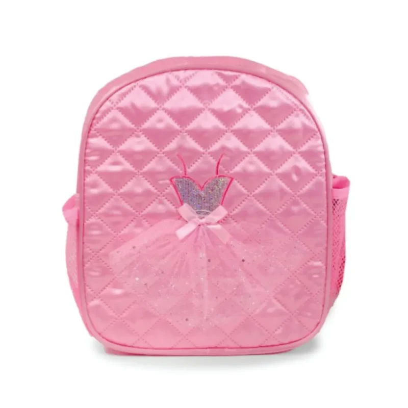 ballet-bag-05