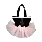 ballet-bag-06
