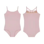 ballet-leotard02