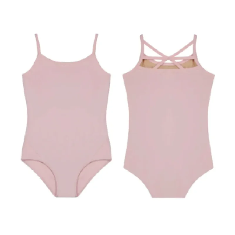ballet-leotard02