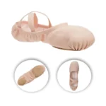 ballet-shoes01