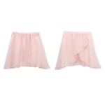 ballet-skirts01