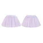 ballet-skirts02