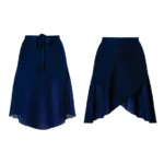 ballet-skirts03