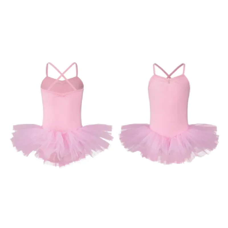 ballet-tutu-dress03