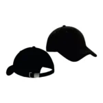 dance-accessoires-01