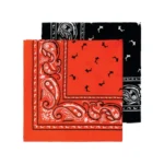 dance-accessoires-03