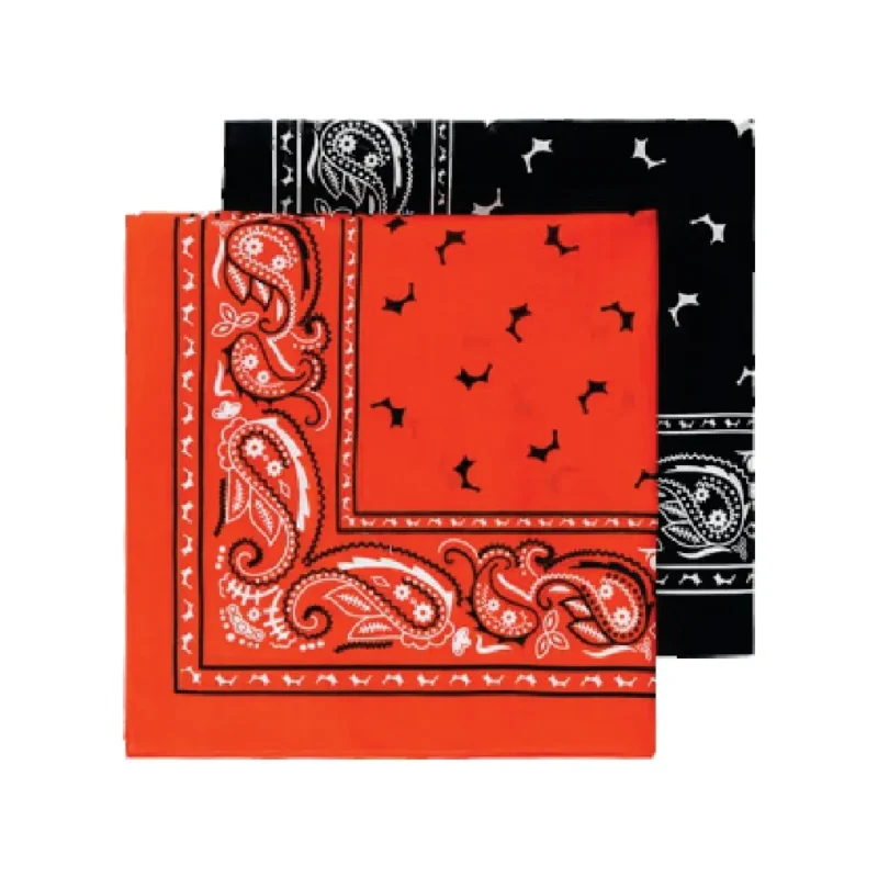dance-accessoires-03