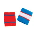 dance-accessoires-04