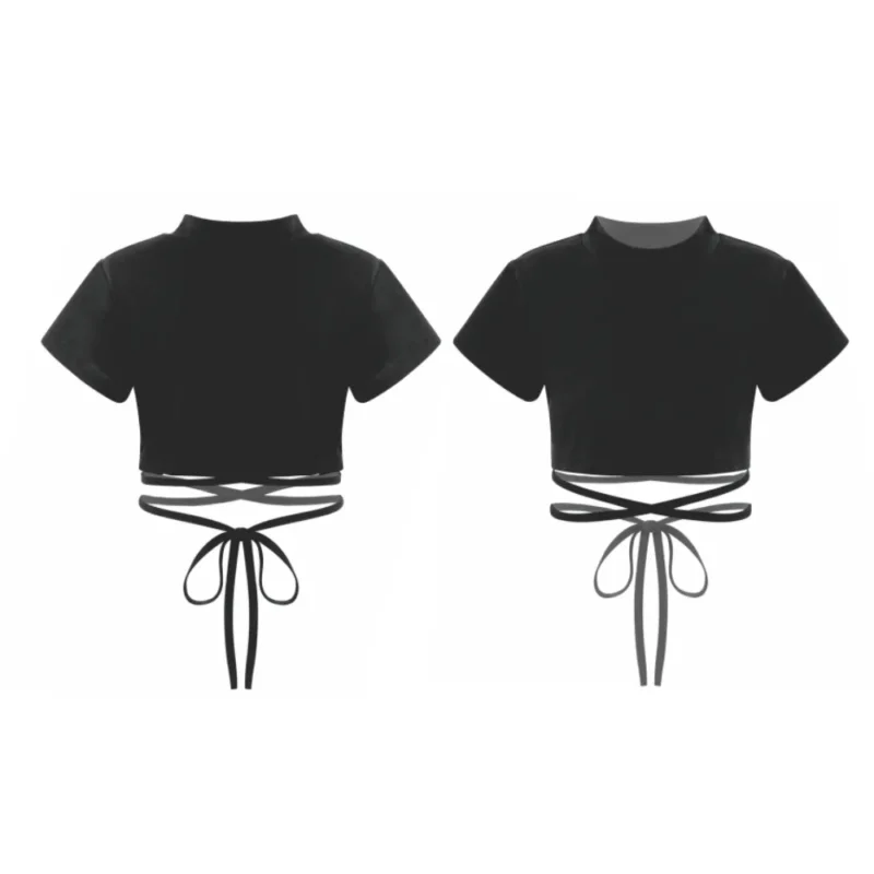 dance-croptop-01