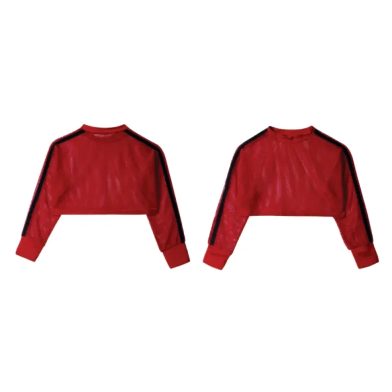 dance-croptop-03