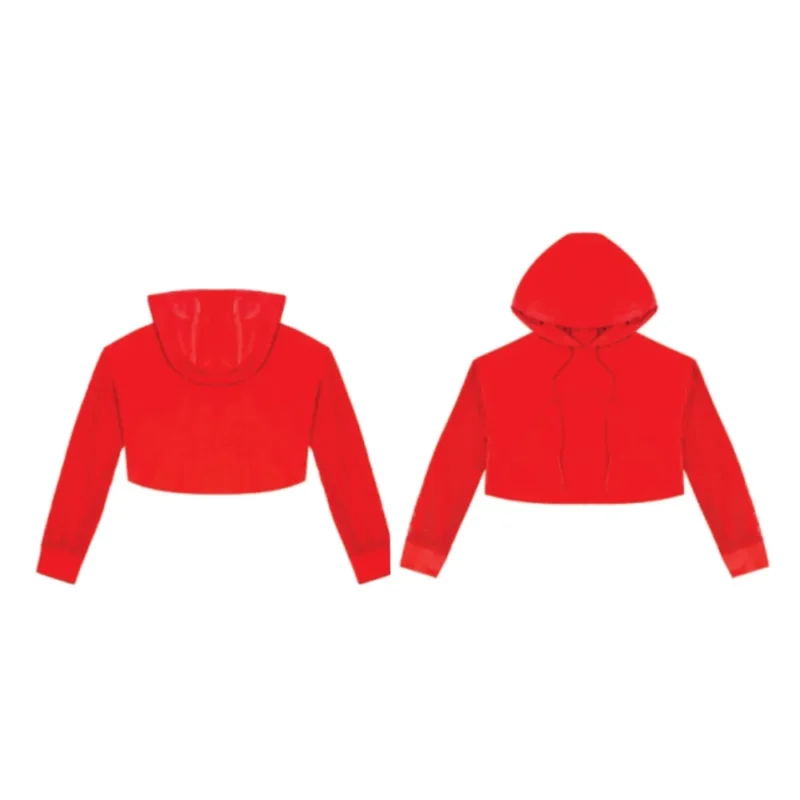 dance-hoodies-01