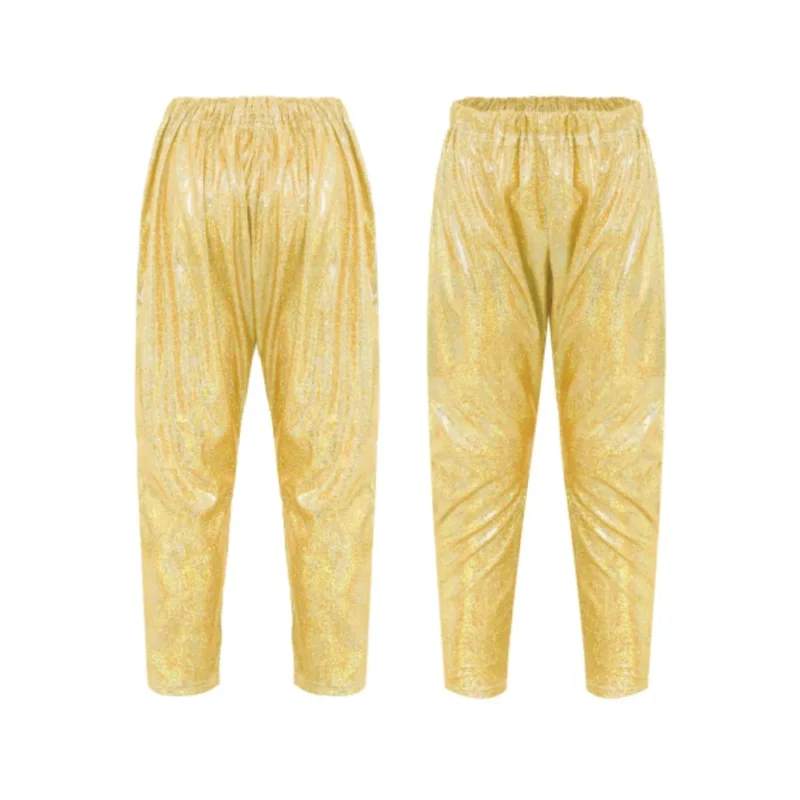 dance-pants-03