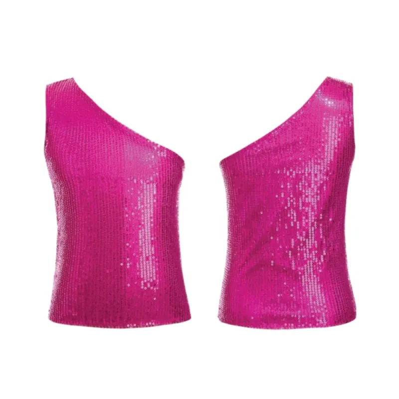 dance-tanktop-01