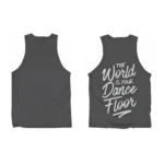 dance-tanktop-03