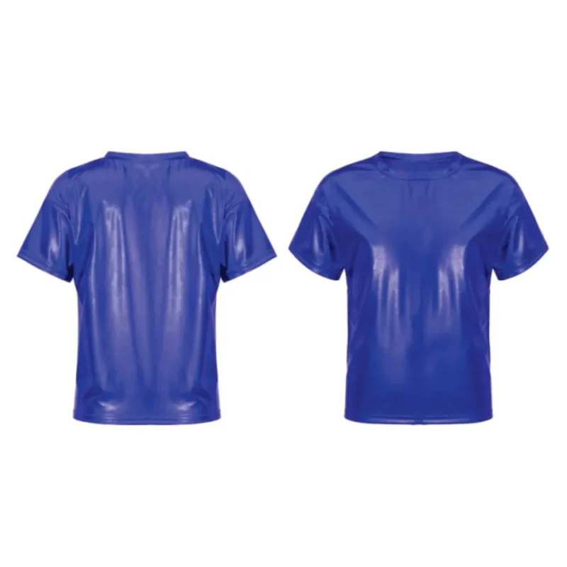 dance-tops-01
