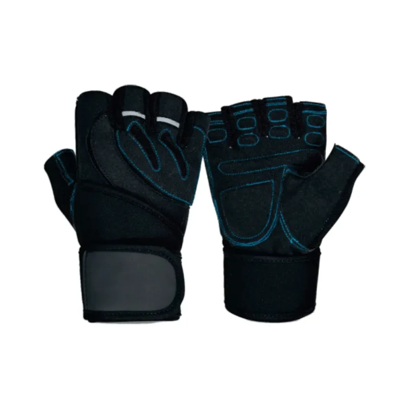 fitness-gloves-02