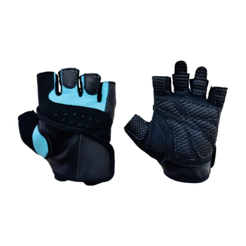 fitness-gloves-04