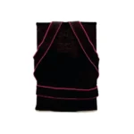 gymnastic-accessories01