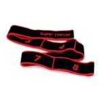 gymnastic-accessories02