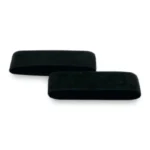 gymnastic-accessories03