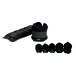 gymnastic-accessories04