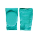 gymnastic-accessories05