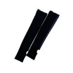 gymnastic-accessories06