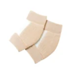 gymnastic-accessories07