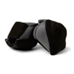 gymnastic-accessories08