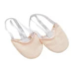 gymnastic-accessories09