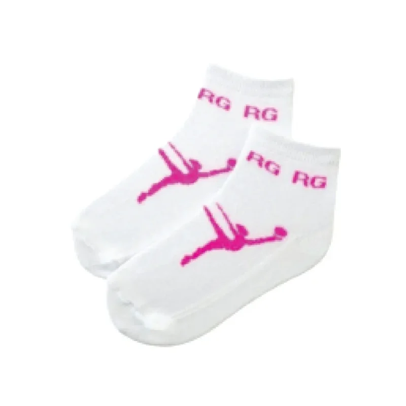 gymnastic-accessories10