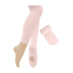 gymnastic-accessories11