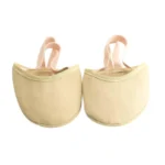 gymnastic-accessories12