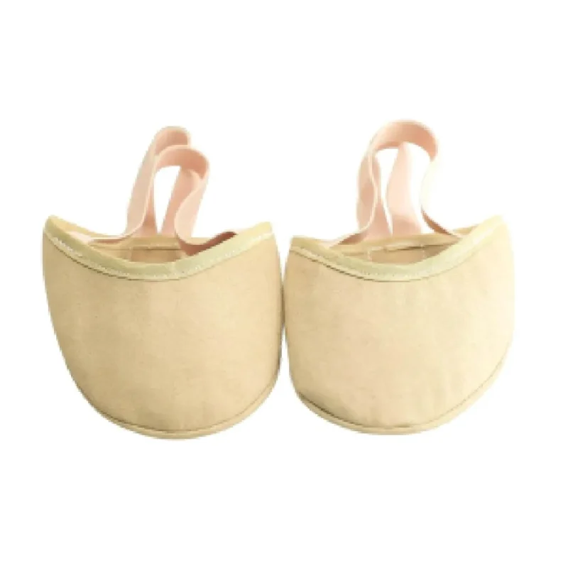 gymnastic-accessories12