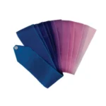 gymnastic-accessories13