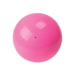 gymnastic-accessories14