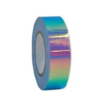 gymnastic-accessories15