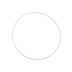 gymnastic-accessories16