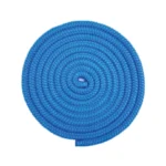 gymnastic-accessories17