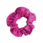 gymnastic-accessories18