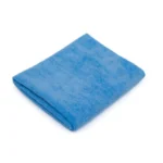 gymnastic-accessories20