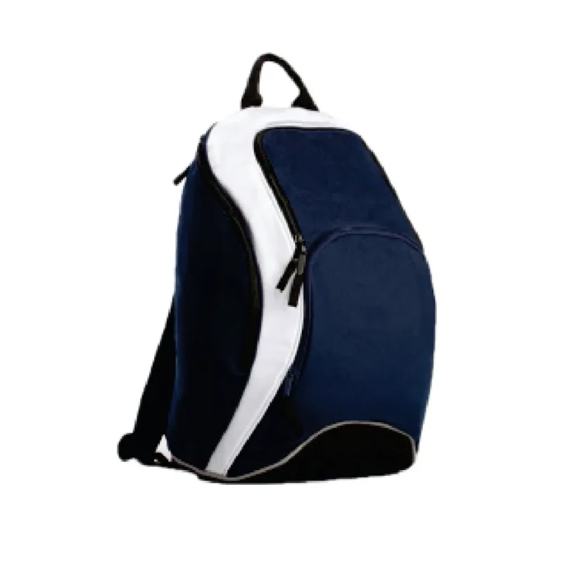 gymnastic-bags01