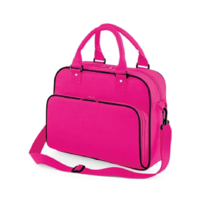 gymnastic-bags02