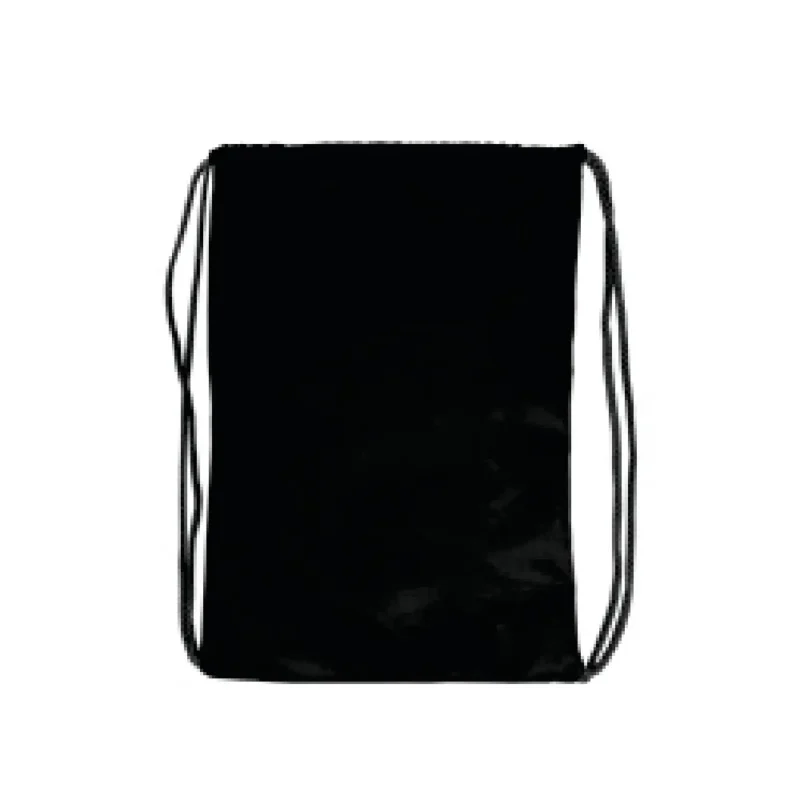 gymnastic-bags06
