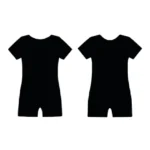 gymnastic-biketard02