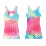 gymnastic-biketard03